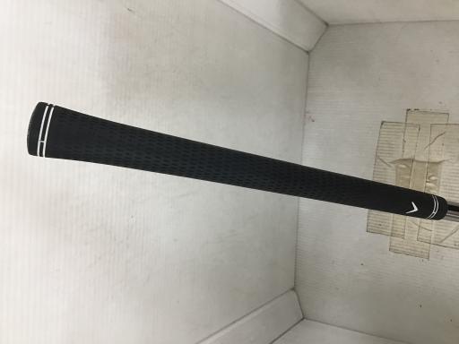 i`vr@enqfdciQOQRj@NbL@TU°^PQ°