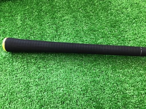 �l�Q�i�Q�O�P�V�j�@�R�v�@���t�e�B