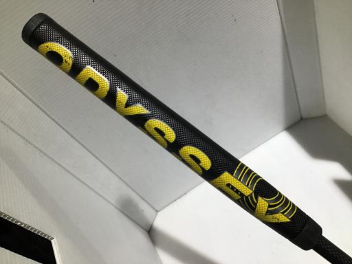 rsqnjd@k`a@rdudm@RSC`