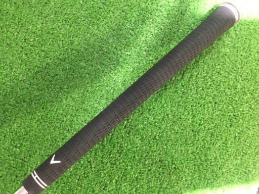 i`vr@enqfdciQOQRj@NbL@SW°^PO°