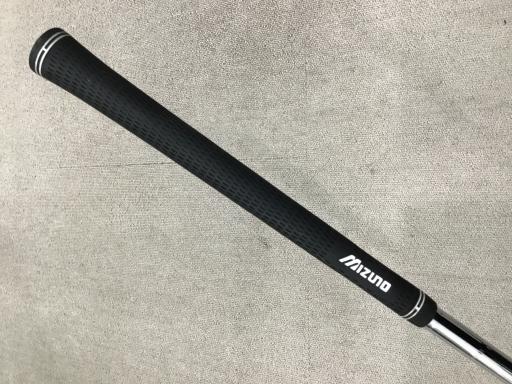 �i�o�w�@�E�F�b�W�i�Q�O�P�R�j�@�S�W°�^�O�U°