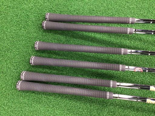 �s�����������@�l�������@�o�E�V�X�O�i�Q�O�P�X�j�@�U�r�i���{���F�U�{�Z�b�g�j