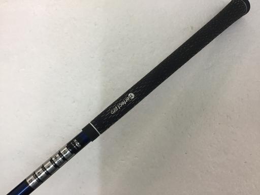 �q�r�@�d�@�P�O�D�T°