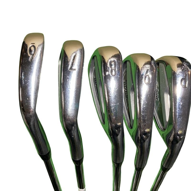 �s���������������@�s�P�O�O�@�T�r�i���{���F�T�{�Z�b�g�j