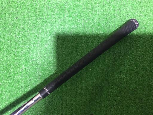 unjdx@rohm@lhkkdc@rlW@ubVhX`[@TW°^PQ°c