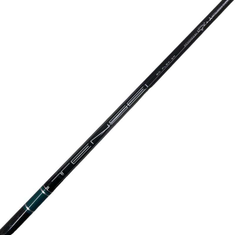 �d�k�x�s�d�@�l�h�m�h�@�c�q�h�u�d�q�@�P�P�D�T°