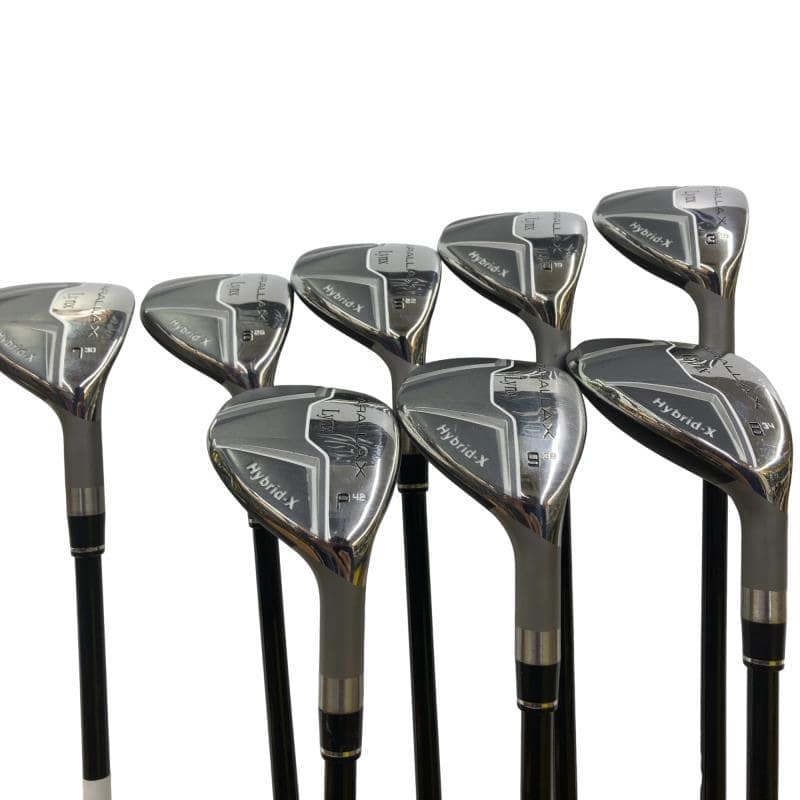 �o�`�q�`�k�k�`�w�@�g�����������|�w�@�W�r�i���{���F�W�{�Z�b�g�j