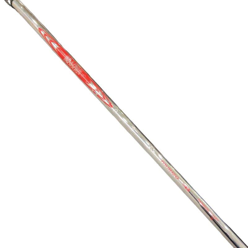 �f�S�Q�T�@�b�q�n�r�r�n�u�d�q�@�t�S�i�A�[�R�X�����j