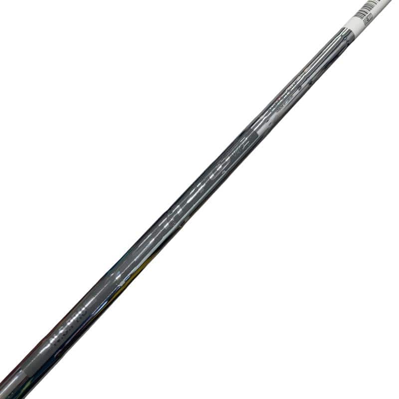 �q�l�|���@�j�b�P���N�������b�L�i�p�[���T�e���j�@�S�U°