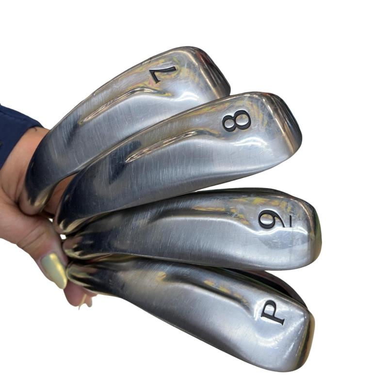 �w�w�h�n�@�o�q�h�l�d�i�Q�O�Q�P�j�@�S�r�i���{���F�S�{�Z�b�g�j