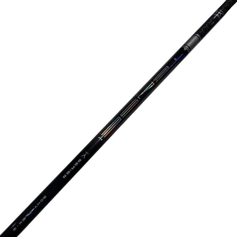 �f�S�R�O�@�t�R