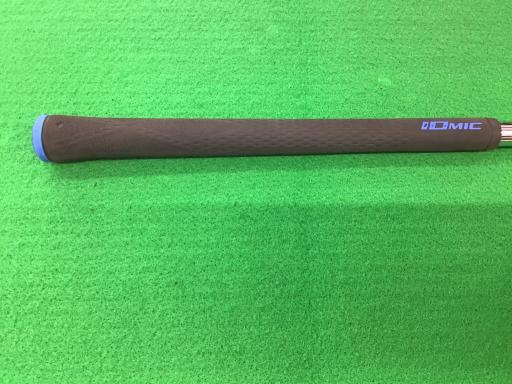 unjdx@rohm@lhkkdc@rlW@cA[N@TW°^PO°r