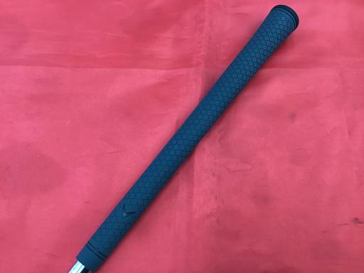 i`vr@q`v@NbL@TW°^PO°r