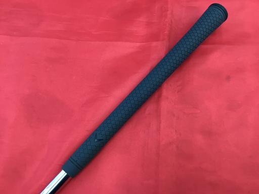 i`vr@q`v@NbL@TO°^PO°r