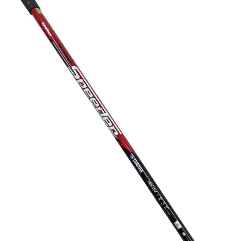 �������������@�q�l�w�@�T�v