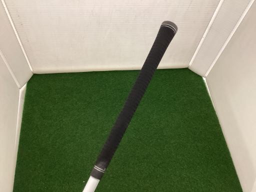 �q�r�@�c�@�i�t�r�s�i�Q�O�Q�Q�j�@�P�O�D�T°