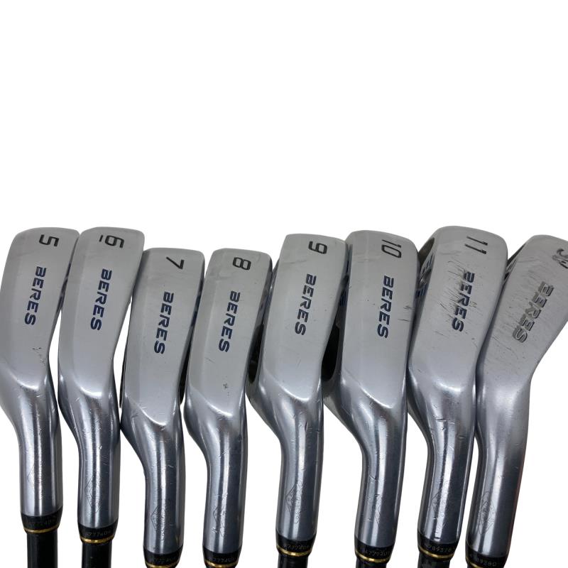 �a�d�q�d�r�@�l�f�V�O�P�@�@�W�r�i���{���F�W�{�Z�b�g�j