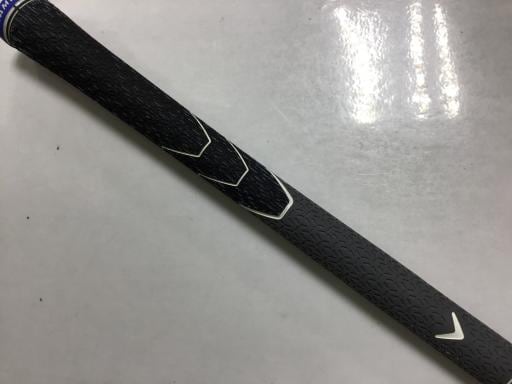 o`q`cxl@`@rlnjd@l`w@c@PODT°