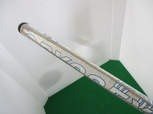 sdm@sqhokd@sq`bj@RPC`@fB[X