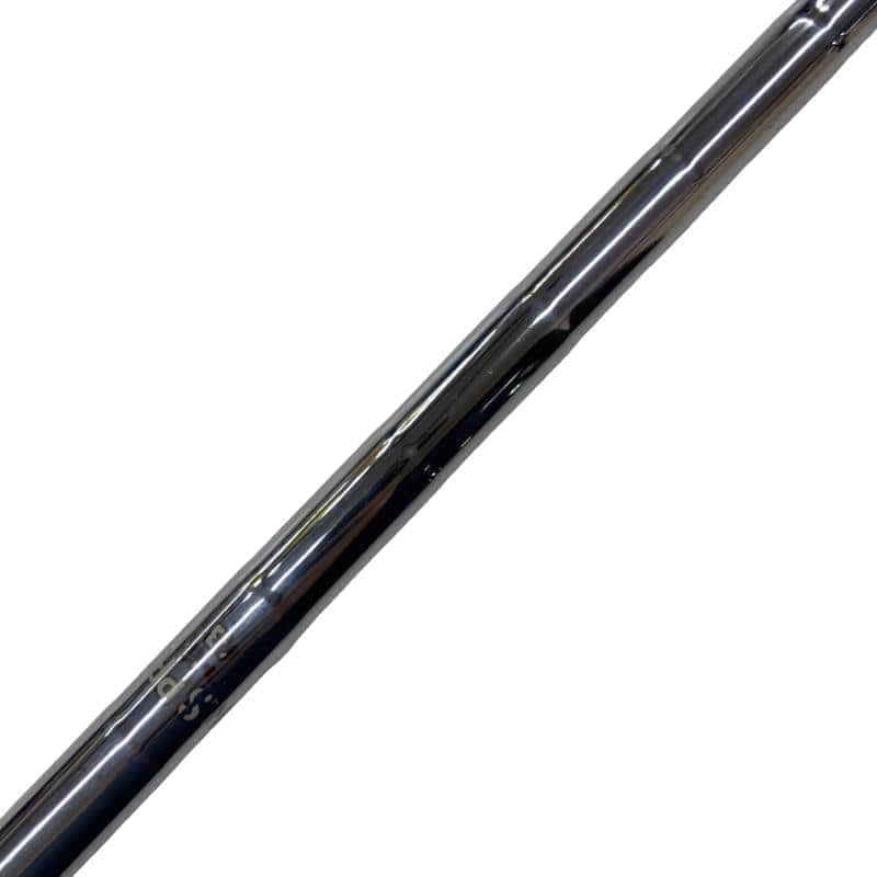 �s�����������@�l�������@�l�h�k�k�d�c�@�f�q�h�m�c�@�g�h�|�s�n�d�@�T�O°�^�O�X°