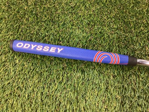 ct`k@enqbd@qnrrhd@hh