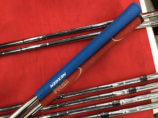 fm@TOQ@enqfdc@Wri{FW{Zbgj