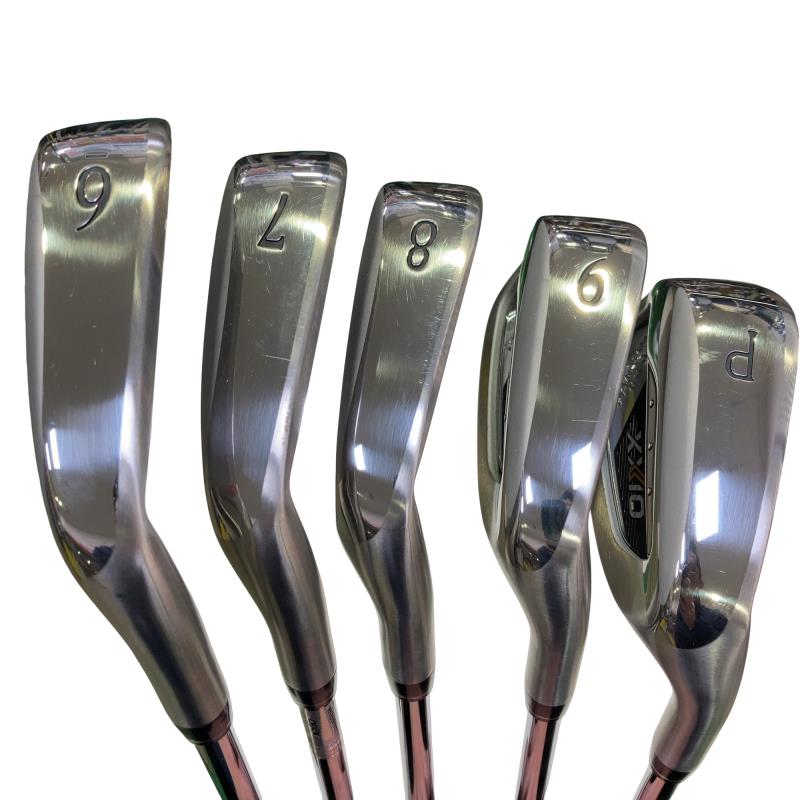 �w�w�h�n�i�Q�O�Q�S�j�@�T�r�i���{���F�T�{�Z�b�g�j