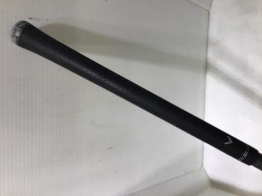 o`q`cxl@`@rlnjd@l`w@PODT°@tr`