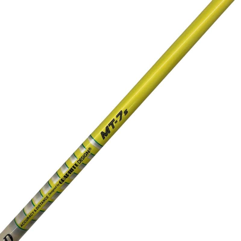 �e�w�@�a�l�|�e�v�@�g�f�@�T�v