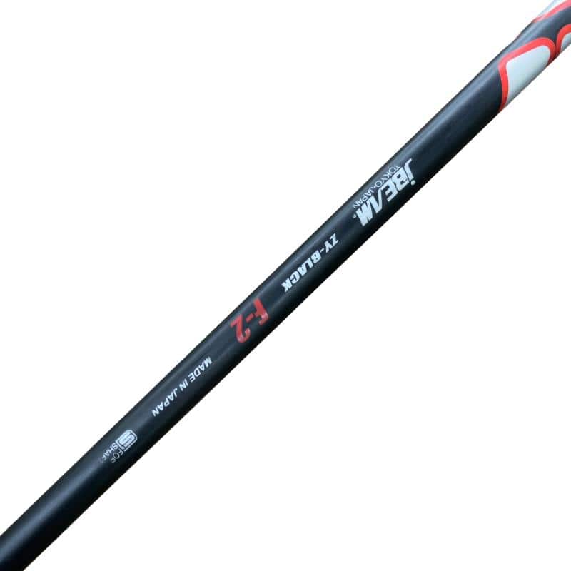 中古 ジェービーム jBEAM KZ－5 フェアウェイウッド 中古 