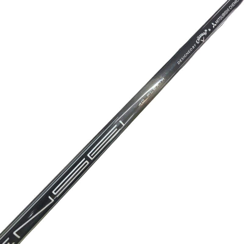 �o�`�q�`�c�x�l�@�`���@�r�l�n�j�d�@�l�`�w�@�e�`�r�s�@�t�T