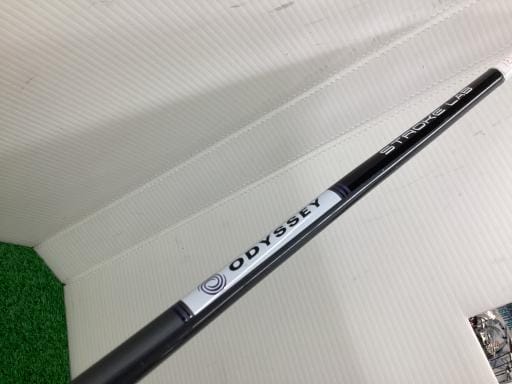 ２－ＢＡＬＬ　ＴＥＮ　ＴＲＩＰＬＥ　ＴＲＡＣＫ　３４インチ