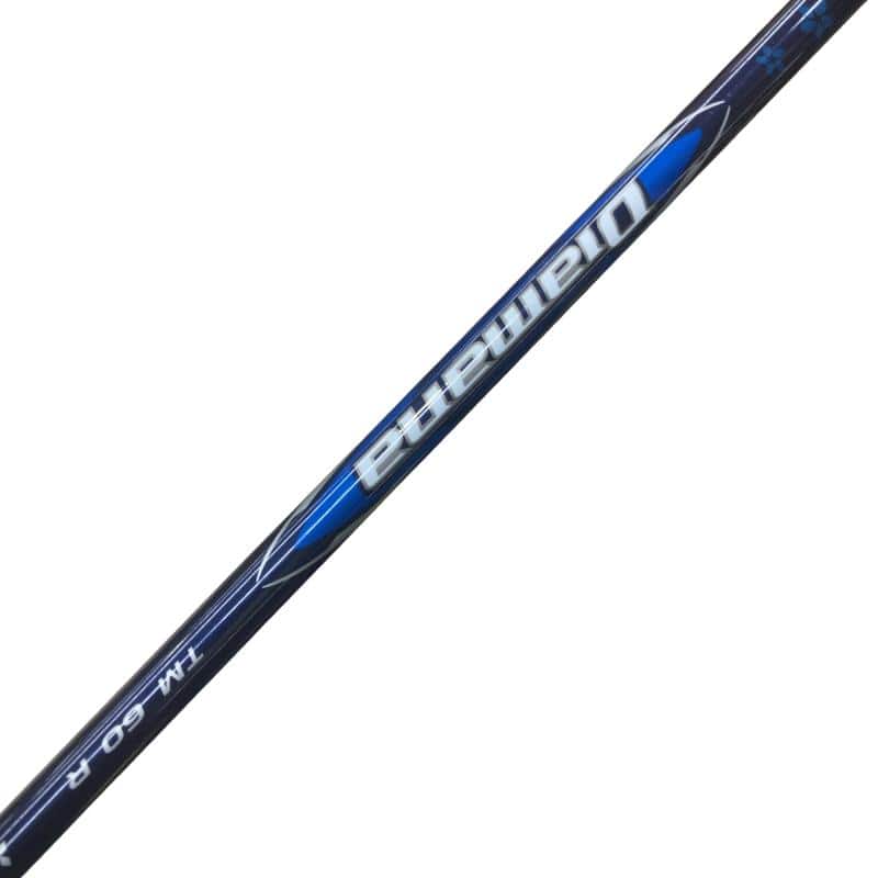 �p���P�O�@�l�`�w�@�t�R