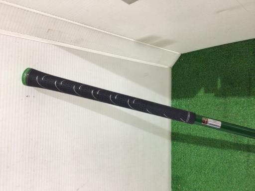 faa@dohb@rs`q@PODT°