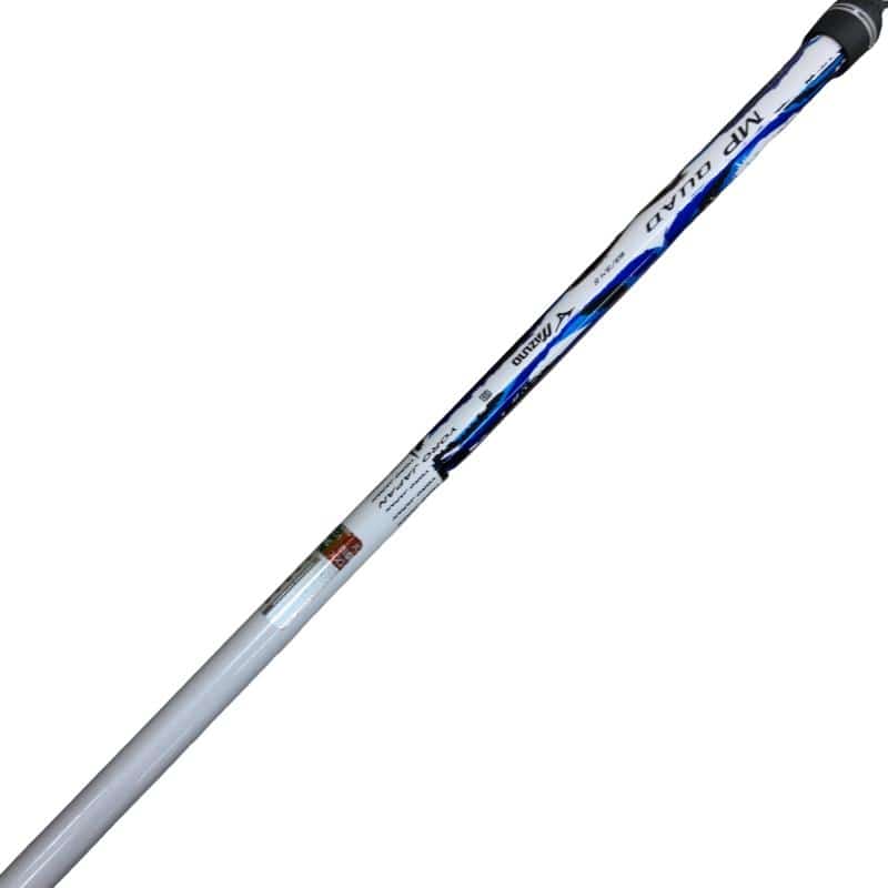 �l�o�@�b�q�`�e�s�@�T�P�R�@�@�X�D�T°