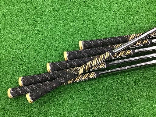 ＳＲＩＸＯＮ　ＺＸｉ５　ブラック　６Ｓ