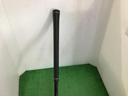 �u�`�o�n�q�@�r�o�d�d�c�@�P�v