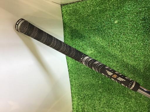 unjdx@rohm@lhkkdc@rlX@q`v@TU°^PO°r@tr`