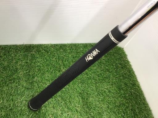 sntq@vnqkc@svVRV@PX°