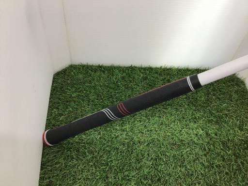 aqhcfdrsnmd@aQ@PODT°