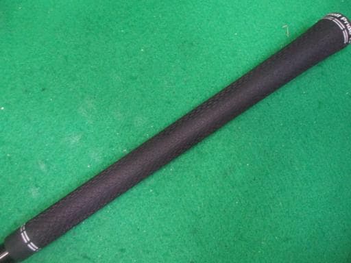 �������������@�c�q�h�u�d�r�s�`�q�@�P�O�D�T°