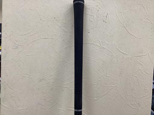 unjdx@enqfdc@TW°^PO°