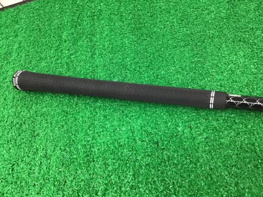 qlw@uc^wiQOQSj@PODT°