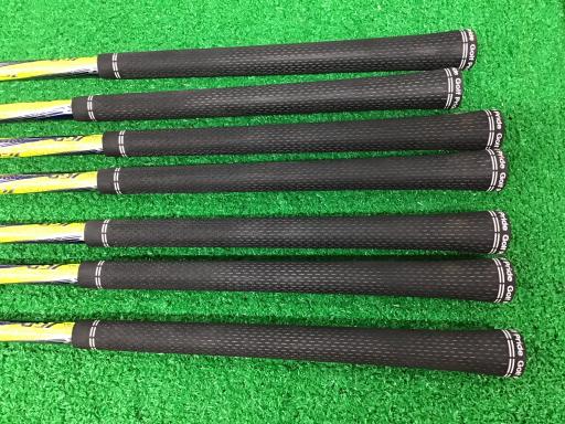 sntq@a@ifq@geQ@Wri{FU{Zbgj