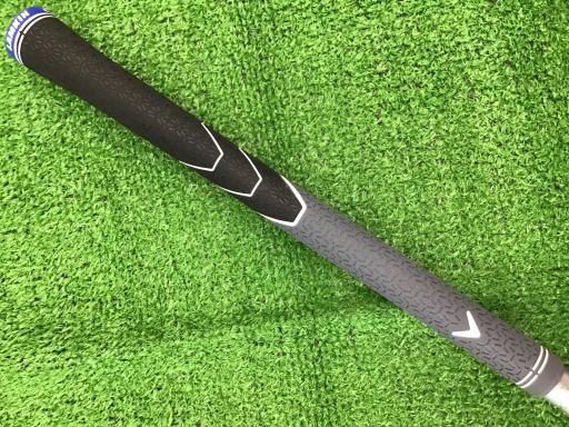 o`q`cxl@`@rlnjd@l`w@e`rs@PODT°