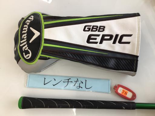 faa@dohb@rs`q@PODT°