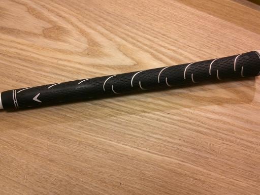 kdf`bx@ak`bjiQOPRj@Rv