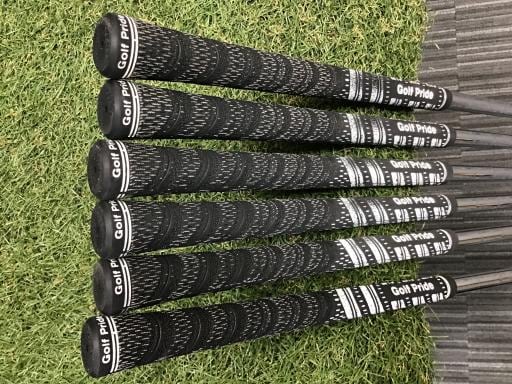 �s�n�t�q�@�a�@�w�|�b�a�i�Q�O�P�W�j�@�U�r�i���{���F�U�{�Z�b�g�j