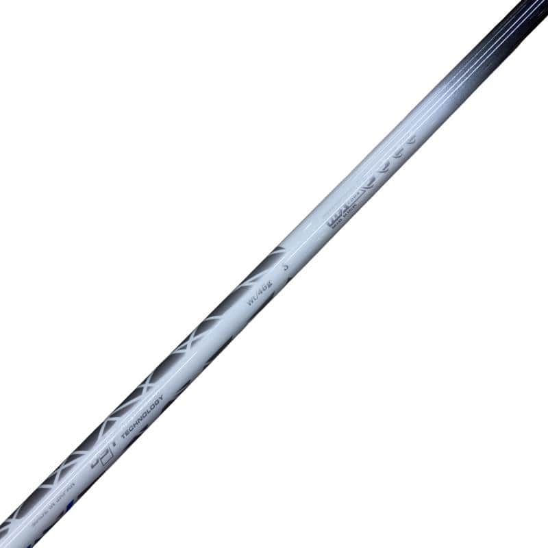 �w�w�h�n�i�Q�O�Q�Q�j�@�g�T