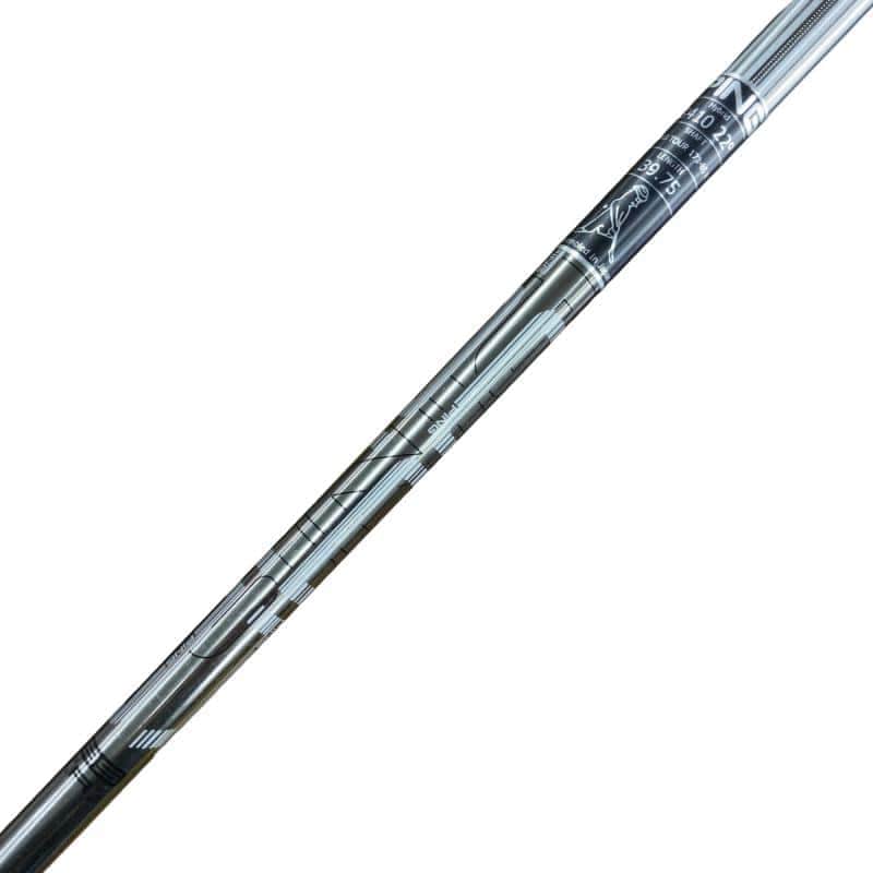 �f�S�P�O�@�t�S